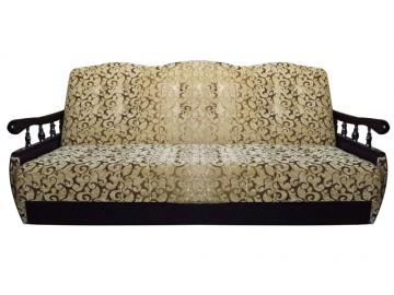 Диван Тральк МКС