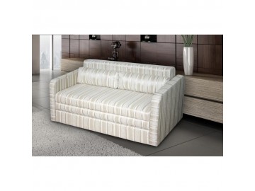 Диван Панда New МКС