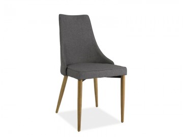 Стілець Signal Sand