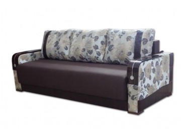 Диван Лотос еліт Данко