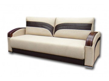 Диван Лотос Данко