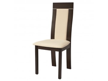 Стул Signal CB-39