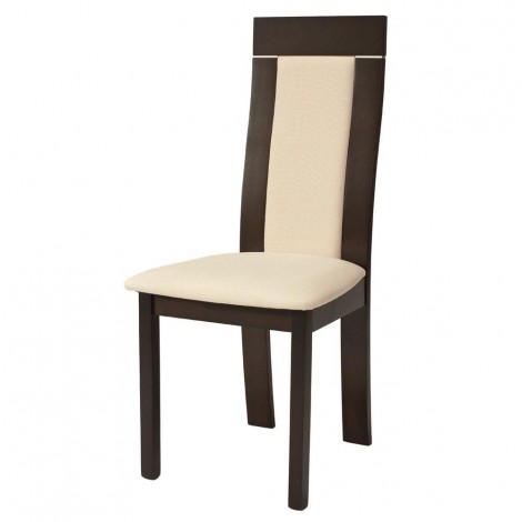 Стул Signal CB-39 Signal