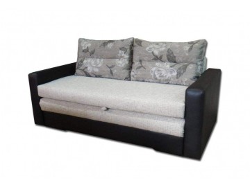 Диван Даниель-2 110 Данко