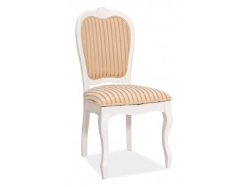 Стілець Signal PR - S C