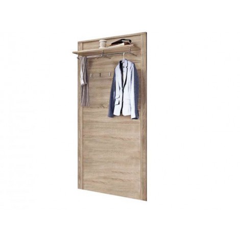 ГОУ Вешалка PAN/19/9 Гербор (Gerbor)