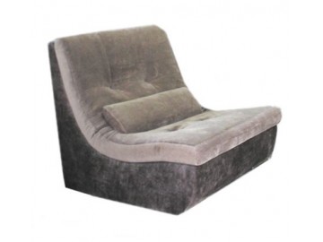 Кресло Спейс премиум МКС