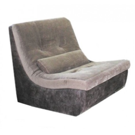 Кресло Спейс премиум МКС МКС Кресло Спейс премиум МКС МКС