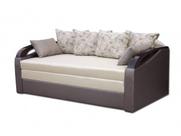 Диван Монтана декор Данко