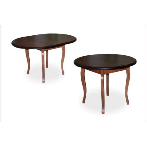 Стол ТИС-8 Тиса