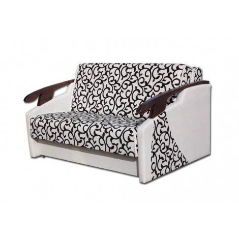 Диван Анна-2 70 Данко Данко