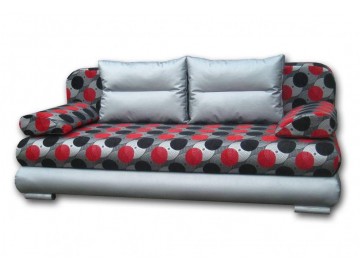 Диван Рондо Данко