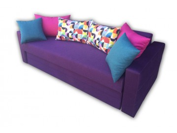 Диван Лорен-2 Данко