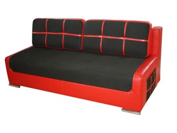 Диван Чикаго МКС