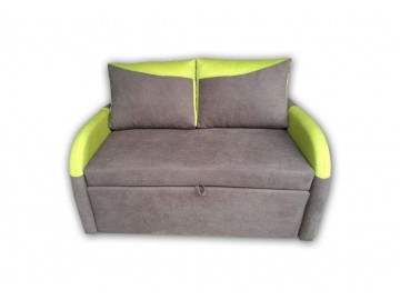 Диван Даниель-8 100 Данко