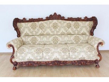 Диван Версаль