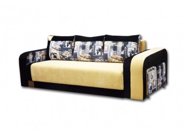 Диван Голивуд Данко
