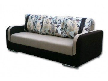 Диван Ріко-Д Данко