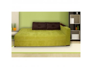 Диван Босс МКС