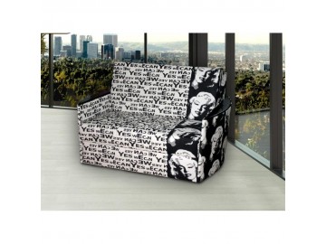 Диван Бостон МКС