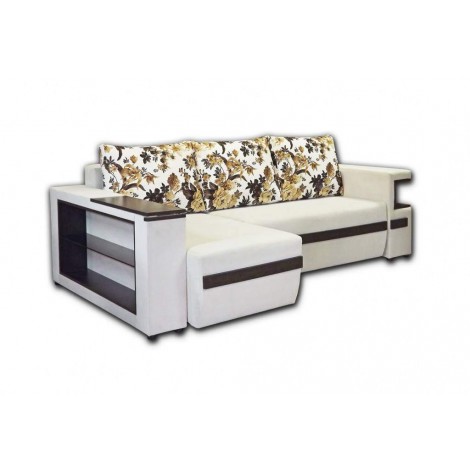 Угловой диван Ромео Данко Данко