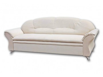 Диван Квесто Данко