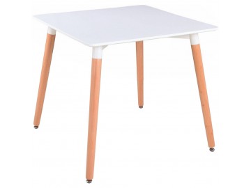 Signal Nolan II 80x80