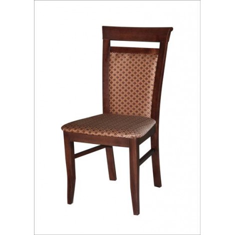 Стілець ТОМ-20 Тиса