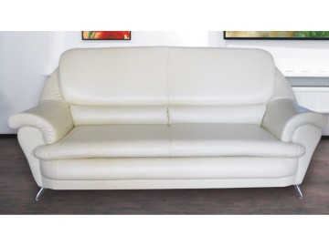 Диван Жаклин New МКС