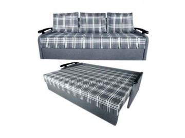 Диван Дио Люкс МКС