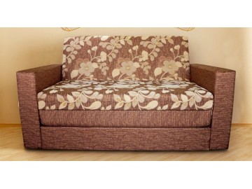 Диван Малютка Масяня МКС