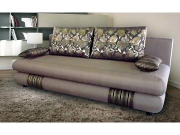 Диван Гранд МКС