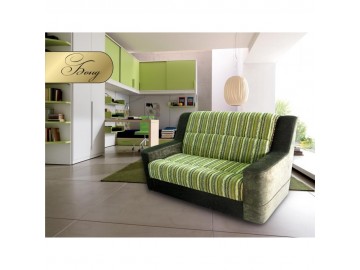 Диван Бонд МКС