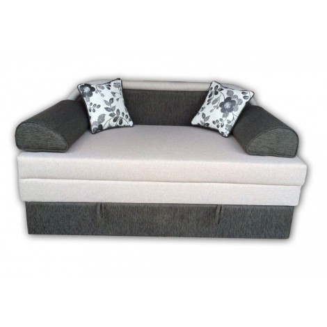 Диван Лондон Данко Данко