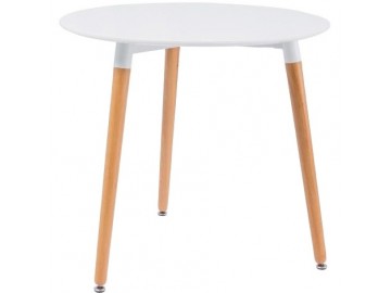 Signal Nolan III 80x80