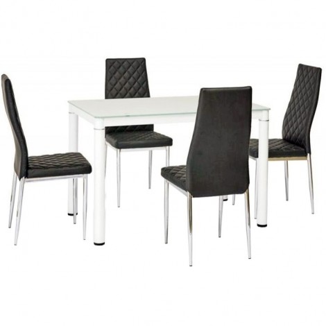 Signal GALANT Signal