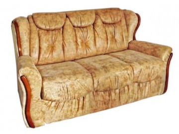 Диван Палермо МКС