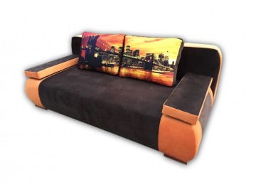 Диван Чарли 2 Данко