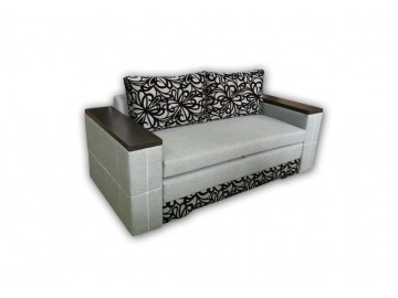 Диван Даниель-7 110 Данко
