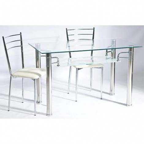 Signal Reni A Signal