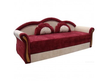 ВИКА Тахта Ария