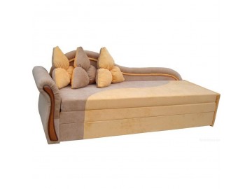 ВИКА Тахта Аркадия