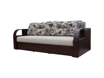 ВИКА Диван Буковель 1