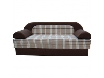 ВИКА Тахта Лондон