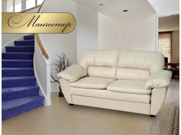 Диван Манчестер МКС
