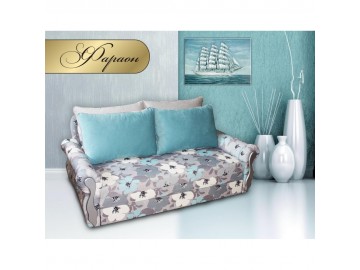 Диван Фараон МКС