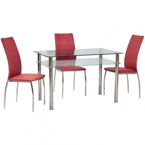 Signal Pixel 70x120 Signal