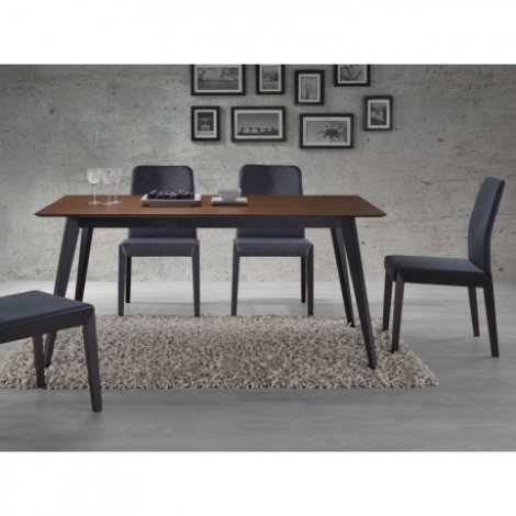 Signal BRANDO Signal