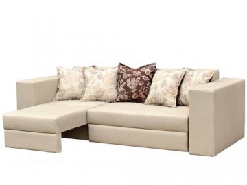 ВИКА Диван Прага