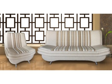 Диван Твикс МКС